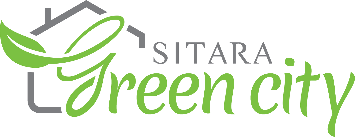 Sitara Green City